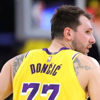 doncic 5.jpg