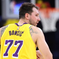 doncic 5.jpg