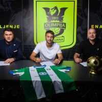 olimpija.jpg