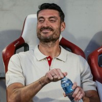 albert riera pm.jpg