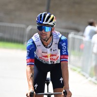 primoz roglic.jpg