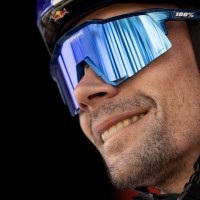 roglic.jpg