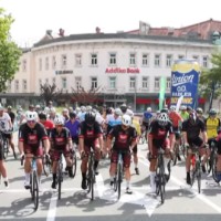 letape slovenia 2.jpg