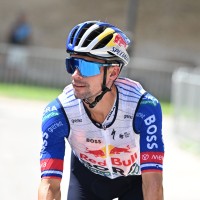 primoz roglic vuelta pm.jpg