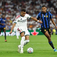 real inter mbappe diouf pm.jpg