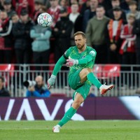 oblak.jpg