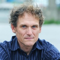 Boris Krabonja o mladih in nasilnem fazaniranju