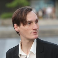 Domen Prevc