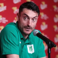 albert riera.JPG