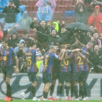 camp nou 3.jpg