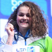katja fain.jpg