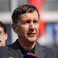 Bogdan Biščak