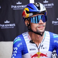 roglic.jpg