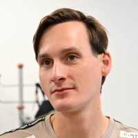 domen prevc.JPG