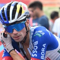roglic.jpg