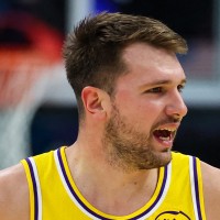 doncic.jpg