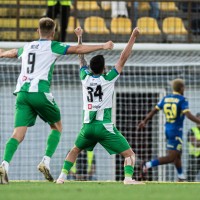 koper -olimpija sp.jpg