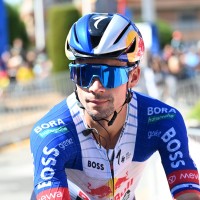 roglic .jpg