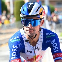 roglic .jpg