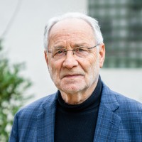 ivo vajgl.jpg