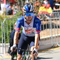 roglic.jpg