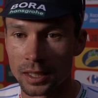 roglic.jpeg