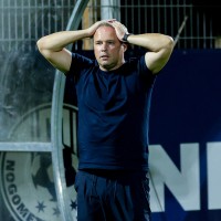 vitor campelos.jpg