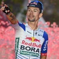 roglic.jpg