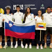 slovenski tenis mladi.jpg