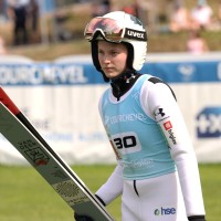 maja kovacic.jpg