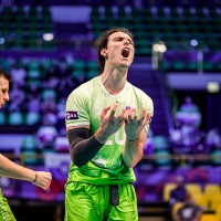 nik mujanovic slovenija.jpg
