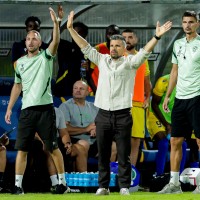 zoran zeljkovic koper celje af.jpg
