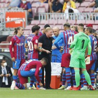 koeman barcelona.jpg