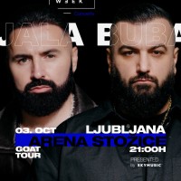Giveaway