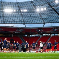 celje leverkusen.jpg