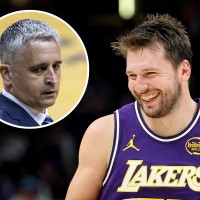 doncic kokoskov.jpg