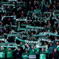 navijaci olimpija.jpg
