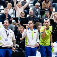 slovenija davisov pokal.jpg