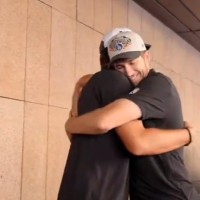 austin reaves luka doncic.png