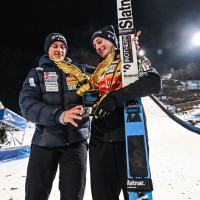 peter prevc domen prevc.jpg