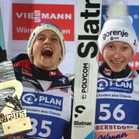 eva pinkelnig nika prevc