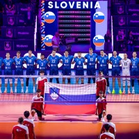 slovenija odbojka.jpg