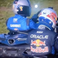 garnbret verstappen.jpg