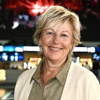 Rosvita Pesek