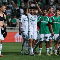 balkovec omonia.jpg
