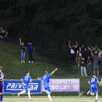 korotan maribor pokal ap.jpg