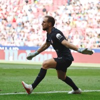 jan oblak atletico.jpg