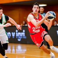 olimpija krka kroflic rebec