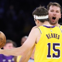 doncic reaves.jpg
