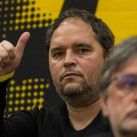 branko tamše